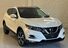 Nissan Qashqai 1.5 dCi N-Connecta Euro 6 (s/s) 5dr