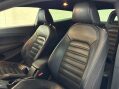 Volkswagen Scirocco 2.0 TSI GT DSG Euro 4 3dr 11