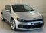 Volkswagen Scirocco 2.0 TSI GT DSG Euro 4 3dr