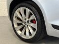 Volkswagen Scirocco 2.0 TSI GT DSG Euro 4 3dr 24