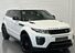 Land Rover Range Rover Evoque TD4 HSE DYNAMIC
