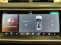 Land Rover Range Rover Evoque TD4 HSE DYNAMIC 26