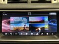Land Rover Range Rover Evoque TD4 HSE DYNAMIC 23