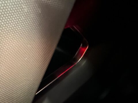 Land Rover Range Rover Evoque TD4 HSE DYNAMIC 35