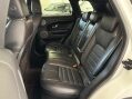Land Rover Range Rover Evoque TD4 HSE DYNAMIC 14