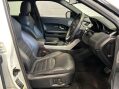 Land Rover Range Rover Evoque TD4 HSE DYNAMIC 6