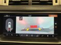 Land Rover Range Rover Evoque TD4 HSE DYNAMIC 29