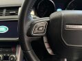 Land Rover Range Rover Evoque TD4 HSE DYNAMIC 16
