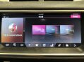 Land Rover Range Rover Evoque TD4 HSE DYNAMIC 25