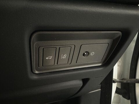 Land Rover Range Rover Evoque TD4 HSE DYNAMIC 34