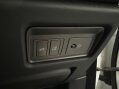 Land Rover Range Rover Evoque TD4 HSE DYNAMIC 34