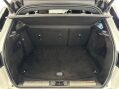 Land Rover Range Rover Evoque TD4 HSE DYNAMIC 30