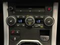 Land Rover Range Rover Evoque TD4 HSE DYNAMIC 21