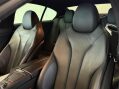 BMW 6 Series 3.0 640d M Sport Auto Euro 5 (s/s) 4dr 10