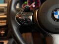 BMW 6 Series 3.0 640d M Sport Auto Euro 5 (s/s) 4dr 16