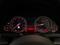 BMW 6 Series 3.0 640d M Sport Auto Euro 5 (s/s) 4dr 31