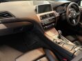 BMW 6 Series 3.0 640d M Sport Auto Euro 5 (s/s) 4dr 11