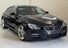 BMW 6 Series 3.0 640d M Sport Auto Euro 5 (s/s) 4dr
