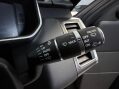 Land Rover Range Rover Sport 3.0 SD V6 HSE Dynamic Auto 4WD Euro 6 (s/s) 5dr 20