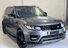 Land Rover Range Rover Sport 3.0 SD V6 HSE Dynamic Auto 4WD Euro 6 (s/s) 5dr