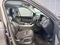 Land Rover Range Rover Sport 3.0 SD V6 HSE Dynamic Auto 4WD Euro 6 (s/s) 5dr 8