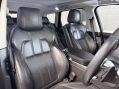 Land Rover Range Rover Sport 3.0 SD V6 HSE Dynamic Auto 4WD Euro 6 (s/s) 5dr 7