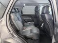 Land Rover Range Rover Sport 3.0 SD V6 HSE Dynamic Auto 4WD Euro 6 (s/s) 5dr 13