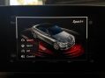 Mercedes-Benz C Class 2.1 C250d AMG Line (Premium Plus) Cabriolet G-Tronic+ Euro 6 (s/s) 2dr 29