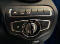 Mercedes-Benz C Class 2.1 C250d AMG Line (Premium Plus) Cabriolet G-Tronic+ Euro 6 (s/s) 2dr 39