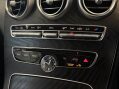 Mercedes-Benz C Class 2.1 C250d AMG Line (Premium Plus) Cabriolet G-Tronic+ Euro 6 (s/s) 2dr 24