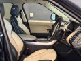 Land Rover Range Rover Sport 3.0 SD V6 Autobiography Dynamic Auto 4WD Euro 6 (s/s) 5dr 8