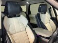 Land Rover Range Rover Sport 3.0 SD V6 Autobiography Dynamic Auto 4WD Euro 6 (s/s) 5dr 9