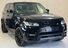 Land Rover Range Rover Sport 3.0 SD V6 Autobiography Dynamic Auto 4WD Euro 6 (s/s) 5dr