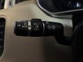 Land Rover Range Rover Sport 3.0 SD V6 Autobiography Dynamic Auto 4WD Euro 6 (s/s) 5dr 15