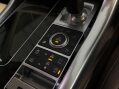 Land Rover Range Rover Sport 3.0 SD V6 Autobiography Dynamic Auto 4WD Euro 6 (s/s) 5dr 18