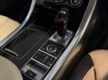 Land Rover Range Rover Sport 3.0 SD V6 Autobiography Dynamic Auto 4WD Euro 6 (s/s) 5dr 17