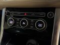 Land Rover Range Rover Sport 3.0 SD V6 Autobiography Dynamic Auto 4WD Euro 6 (s/s) 5dr 19