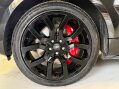 Land Rover Range Rover Sport 3.0 SD V6 Autobiography Dynamic Auto 4WD Euro 6 (s/s) 5dr 7