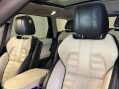 Land Rover Range Rover Sport 3.0 SD V6 Autobiography Dynamic Auto 4WD Euro 6 (s/s) 5dr 30