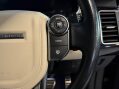 Land Rover Range Rover Sport 3.0 SD V6 Autobiography Dynamic Auto 4WD Euro 6 (s/s) 5dr 13