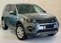 Land Rover Discovery Sport 2.0 TD4 SE Tech Auto 4WD Euro 6 (s/s) 5dr