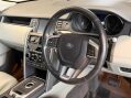 Land Rover Discovery Sport 2.0 TD4 SE Tech Auto 4WD Euro 6 (s/s) 5dr 13