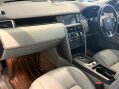 Land Rover Discovery Sport 2.0 TD4 SE Tech Auto 4WD Euro 6 (s/s) 5dr 29