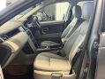 Land Rover Discovery Sport 2.0 TD4 SE Tech Auto 4WD Euro 6 (s/s) 5dr 27