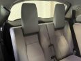 Land Rover Discovery Sport 2.0 TD4 SE Tech Auto 4WD Euro 6 (s/s) 5dr 34