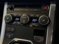 Land Rover Range Rover Evoque 2.0 TD4 HSE Dynamic Auto 4WD Euro 6 (s/s) 5dr 16