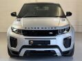 Land Rover Range Rover Evoque 2.0 TD4 HSE Dynamic Auto 4WD Euro 6 (s/s) 5dr 3