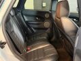Land Rover Range Rover Evoque 2.0 TD4 HSE Dynamic Auto 4WD Euro 6 (s/s) 5dr 27