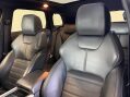 Land Rover Range Rover Evoque 2.0 TD4 HSE Dynamic Auto 4WD Euro 6 (s/s) 5dr 25
