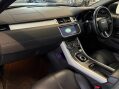 Land Rover Range Rover Evoque 2.0 TD4 HSE Dynamic Auto 4WD Euro 6 (s/s) 5dr 26